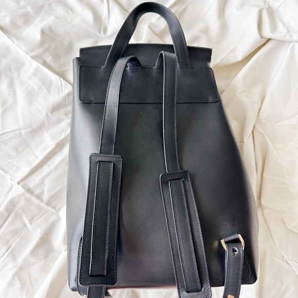 Mansur Gavriel Backpack - Picture 2 of 8